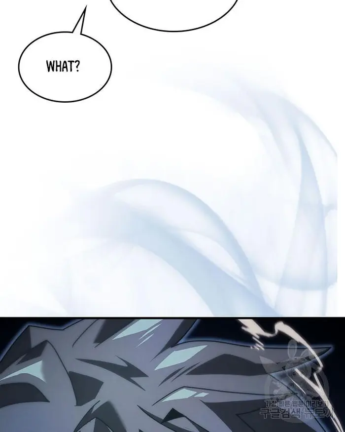 A Returner’s Magic Should Be Special Chapter 223.5 image 078_optimized